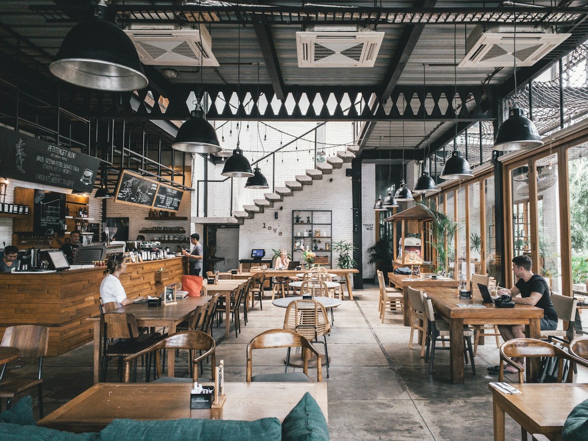 Nino's Pizza Ferizaj
